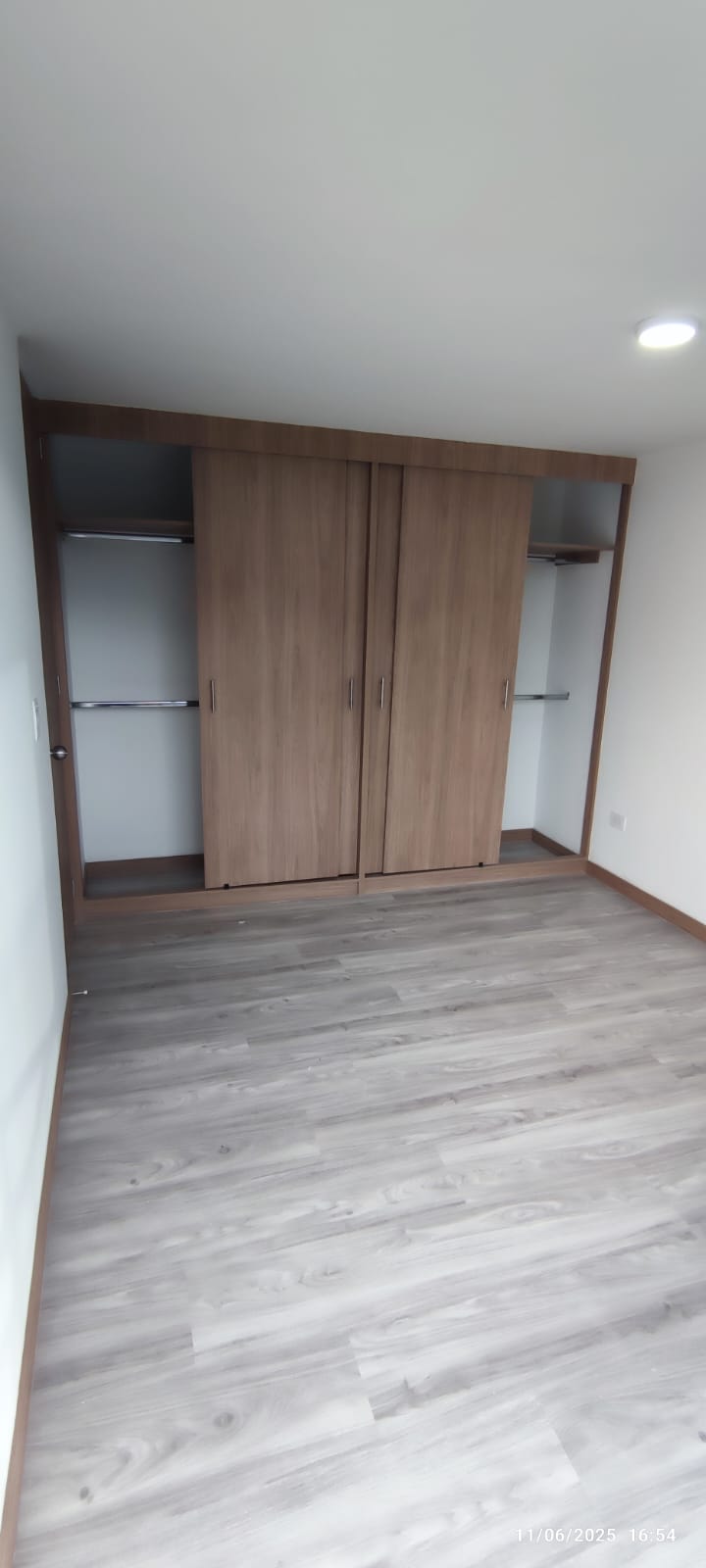 Foto de Apartaestudio en Venta en Comuna 6/playa rica, Dosquebradas - 2 - 279058148