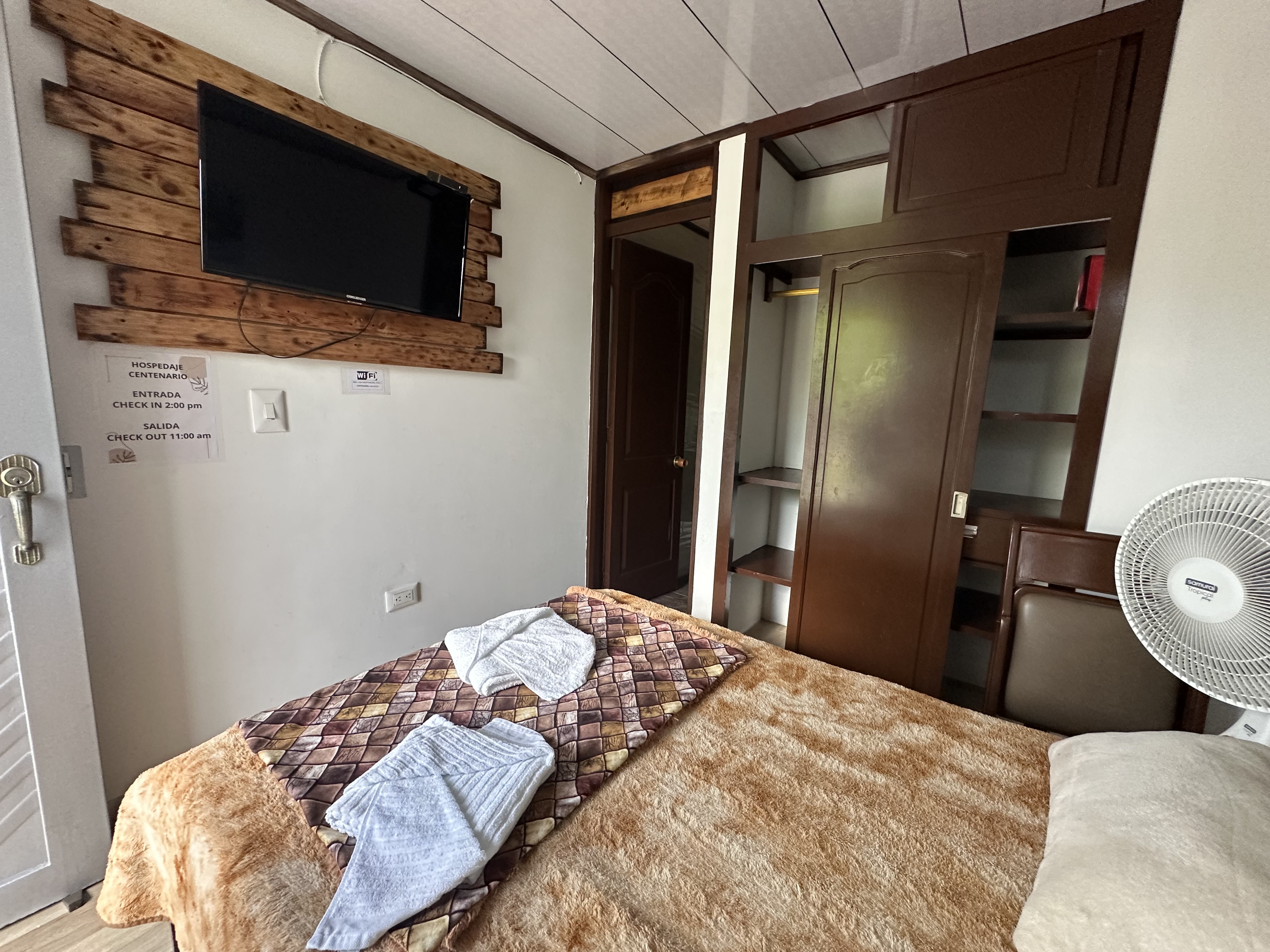 Foto de Casa en Venta en Reserva del poporo, Montenegro - 28 - 279068781