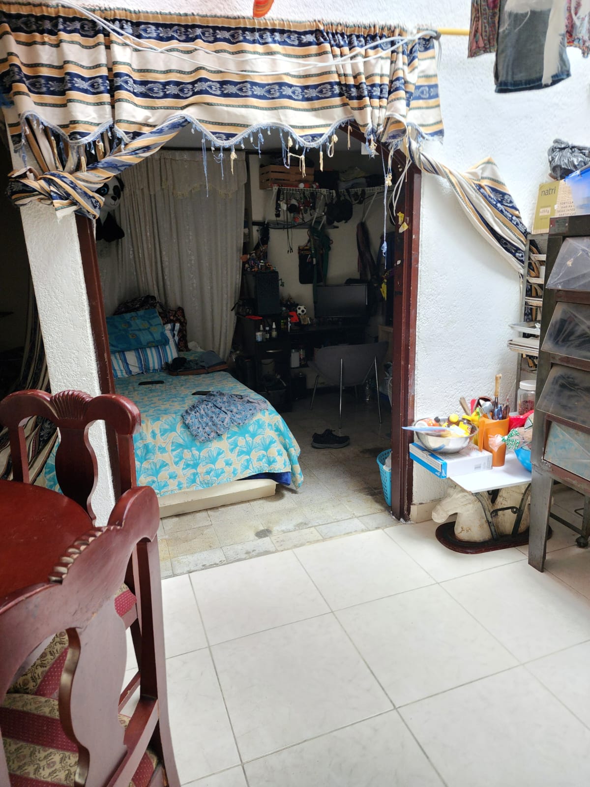 Foto de Casa en Venta en Laureles, Armenia  - 2 - 279069634