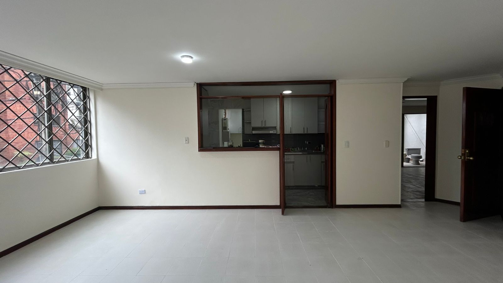 Foto de Apartamento en Venta en Pinares, Pereira - 17 - 279067708