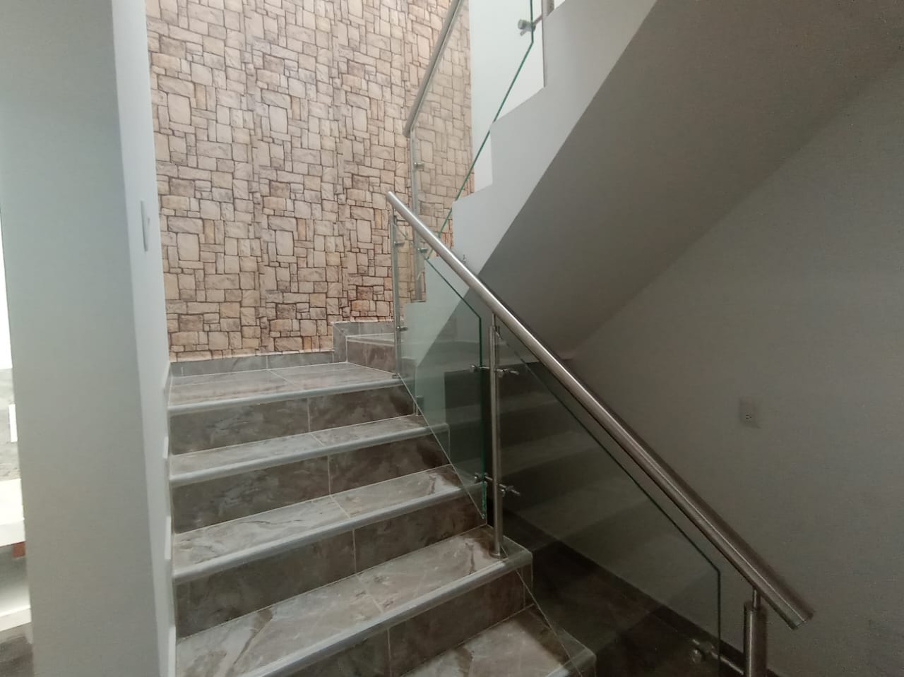Foto de Casa en Venta en Inem, Armenia  - 2 - 279057857