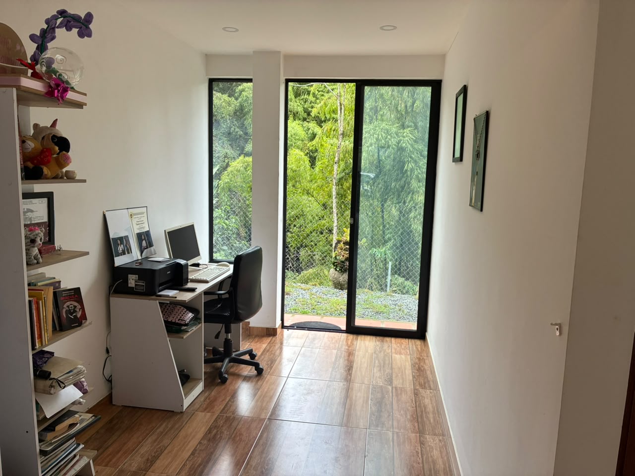 Foto de Finca en Venta en Alto del naranjo, Chinchina - 6 - 279070242