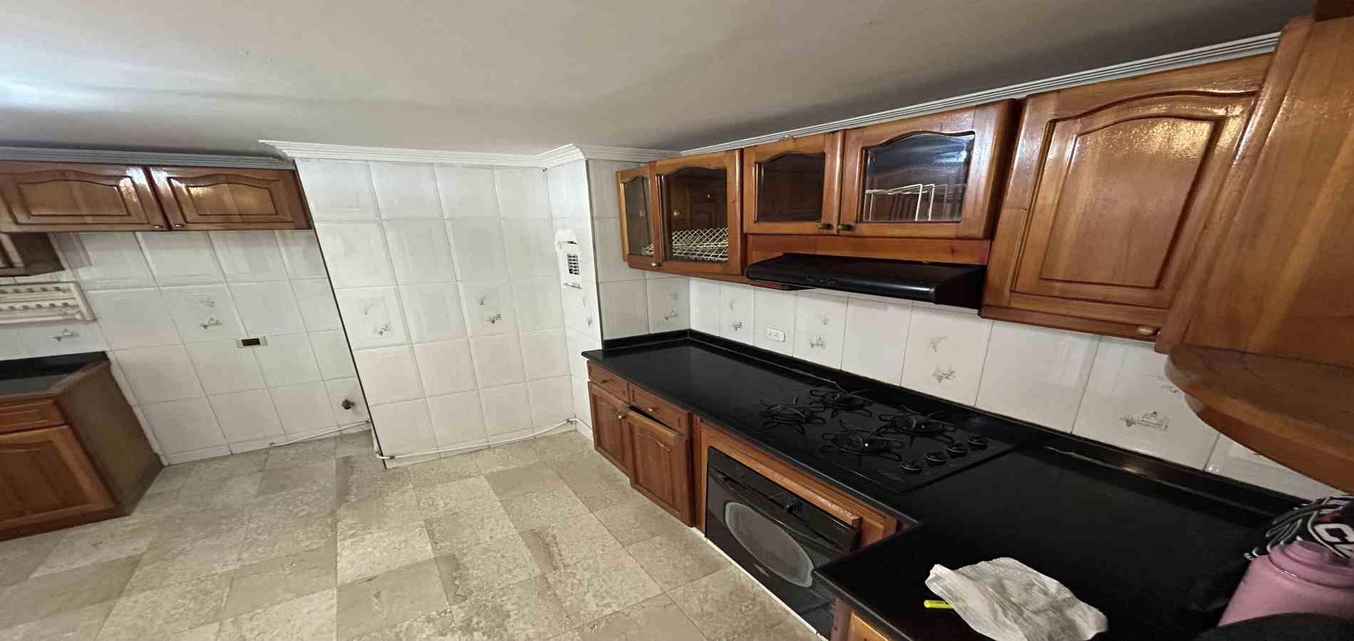 Foto de Casa en Venta en Maraya, Pereira - 9 - 279069942