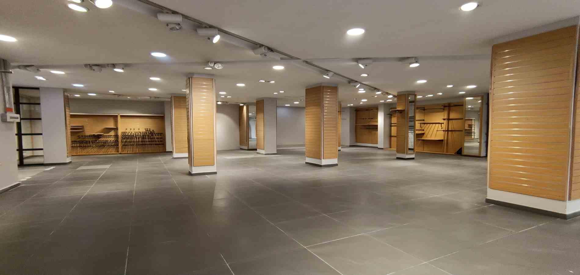 Foto de Local en Arriendo en Centro, Manizales - 29 - 279068293