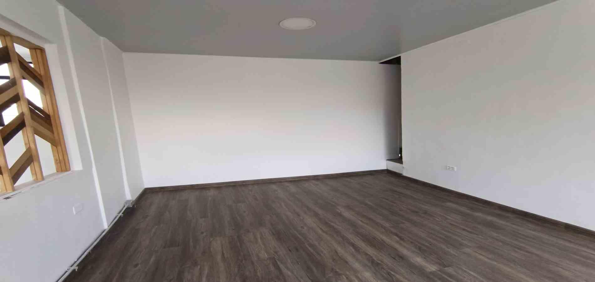 Foto de Local en Arriendo en Avenida santander , Manizales - 4 - 279056554