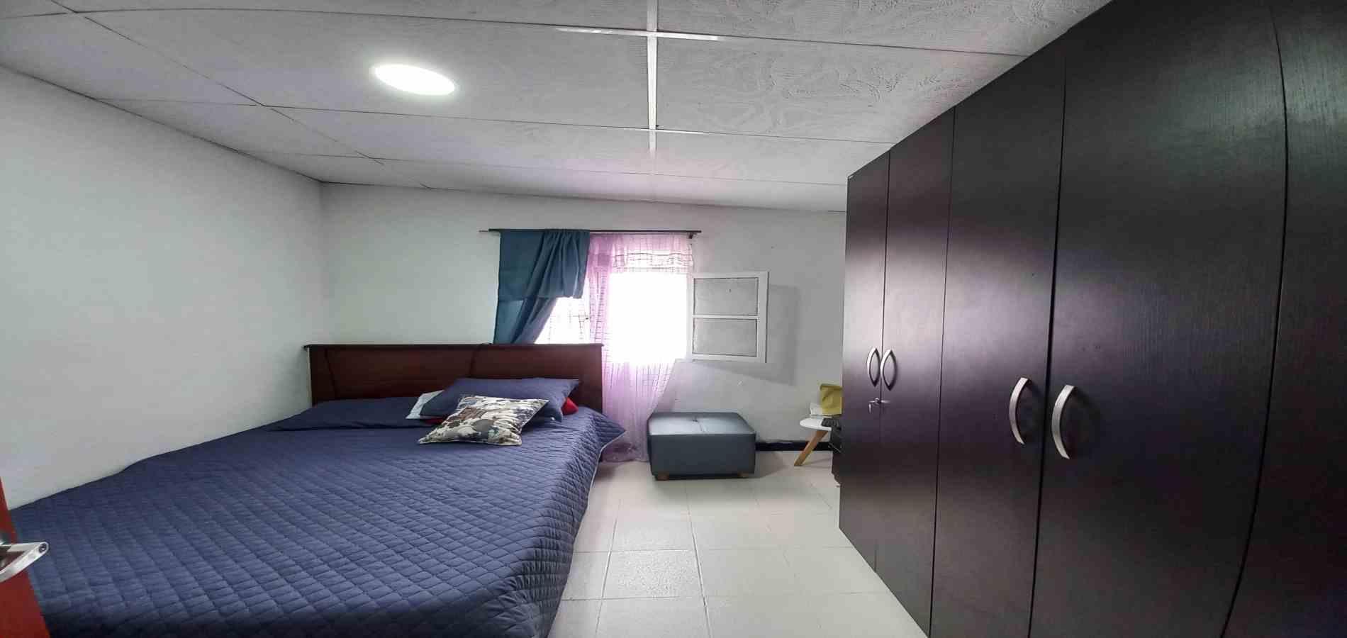 Foto de Casa en Venta en Villa oruma, Santa rosa de cabal - 4 - 279066604