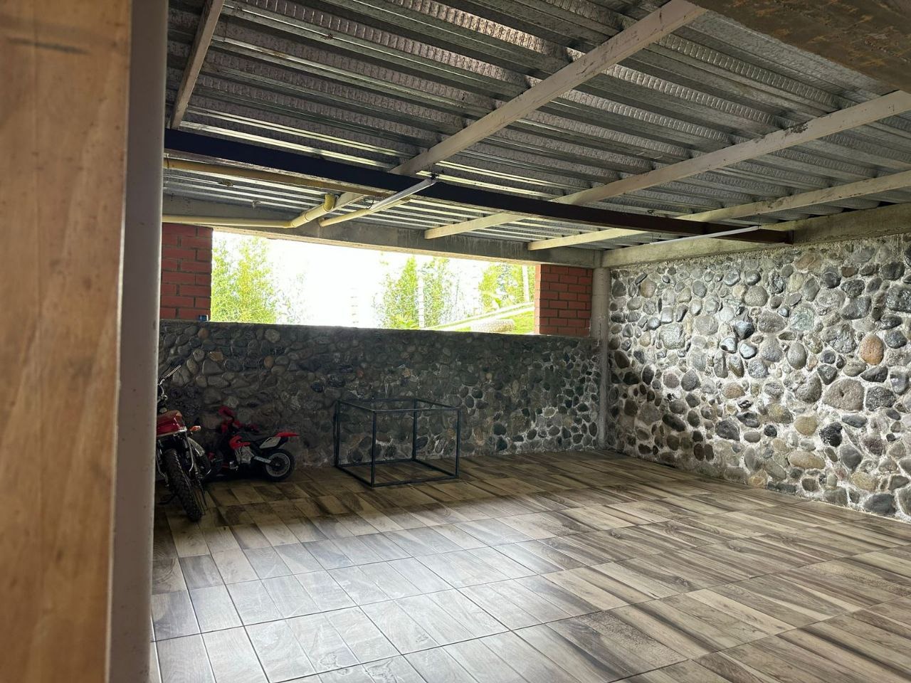Foto de Finca en Venta en Vereda agua bonita, Manizales - 2 - 279054035