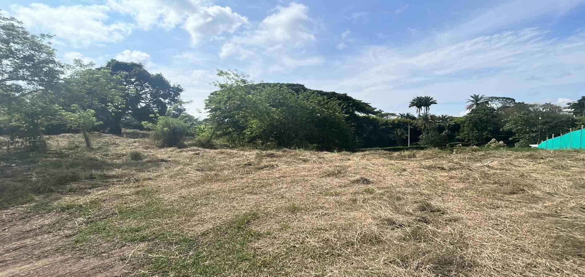 Foto de Lote / terreno en Venta en Via alcala, Pereira - 4 - 279066753