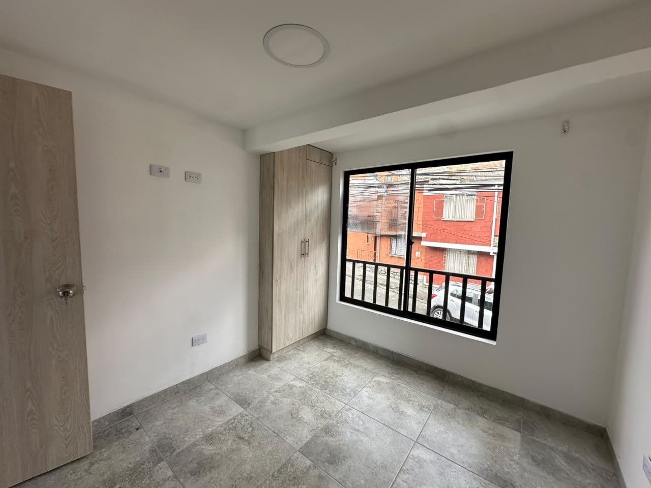 Foto de Casa para Arriendo en Leonora, Manizales - 279069744