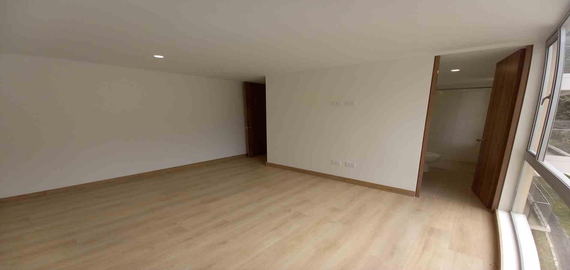 Foto de Apartamento en Venta en El trebol, Manizales - 21 - 279064199