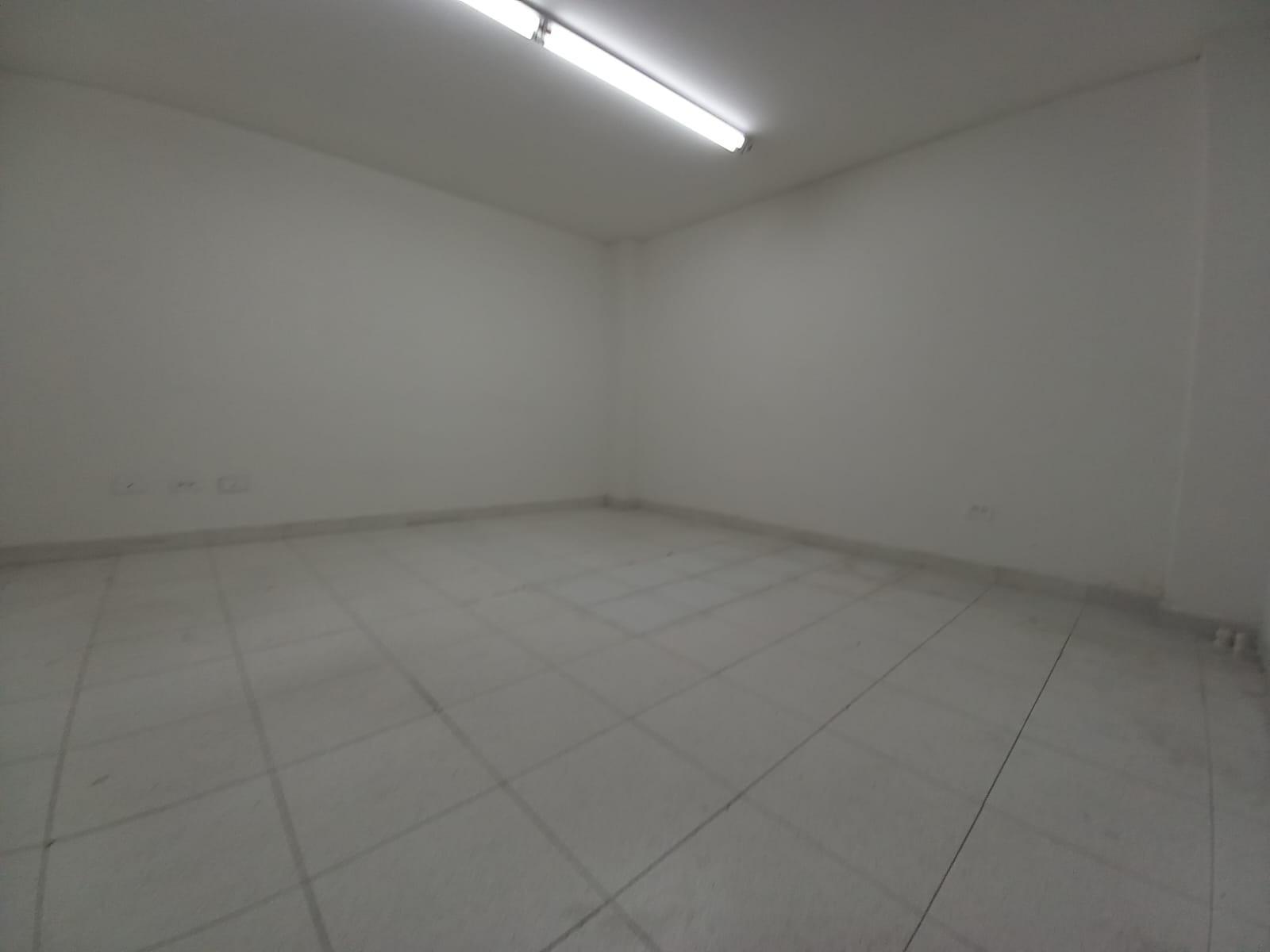 Foto de Oficina en Arriendo en Centro, Manizales - 2 - 18382