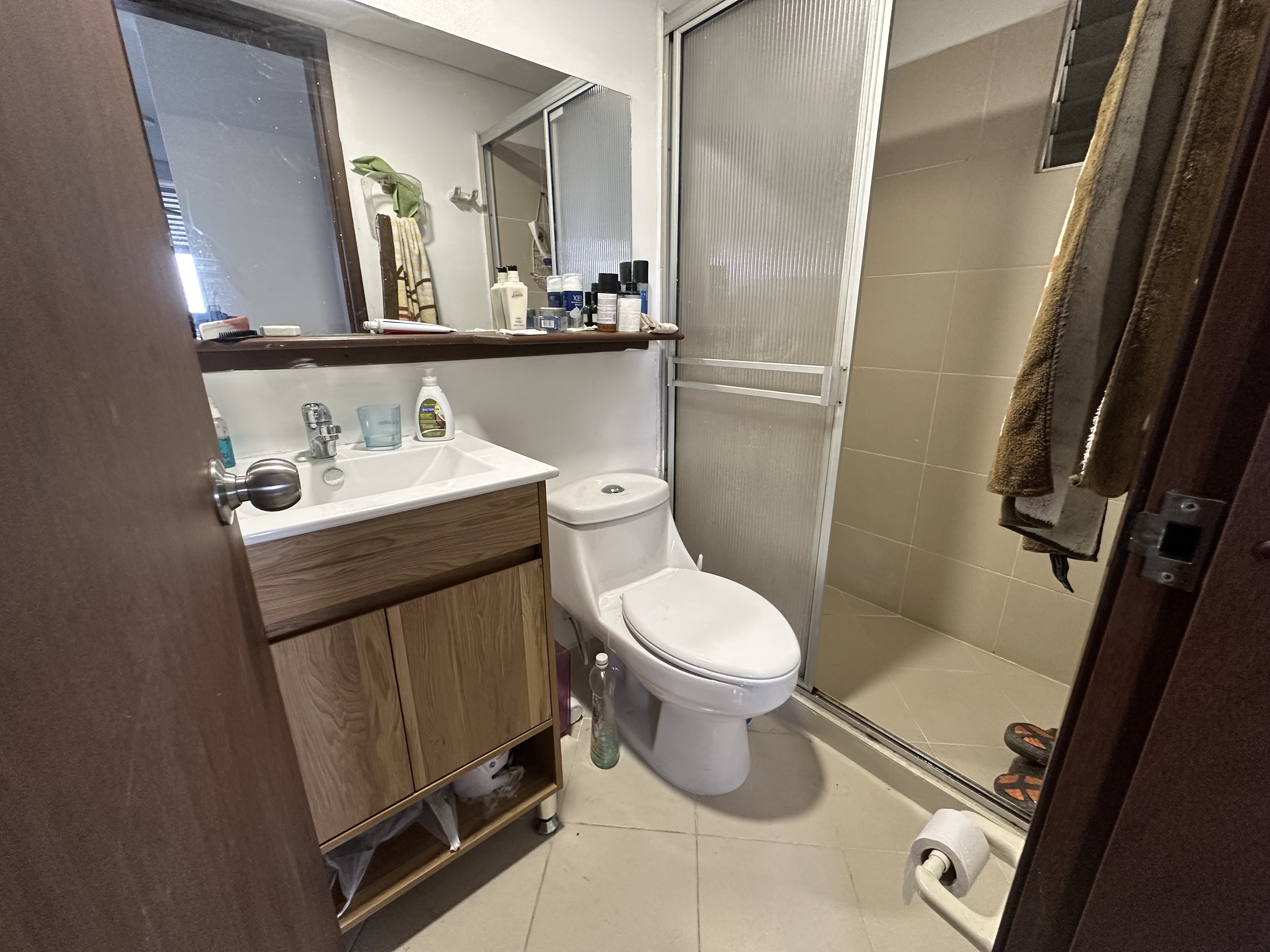 Foto de Apartamento en Venta en Av 19, Armenia  - 6 - 279069040