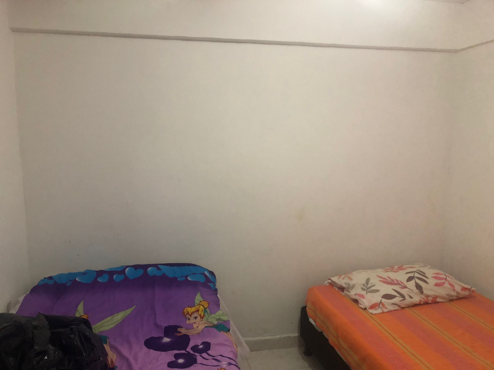 Foto de Casa en Venta en Comuna cuba / naranjito, Pereira - 2 - 279025732