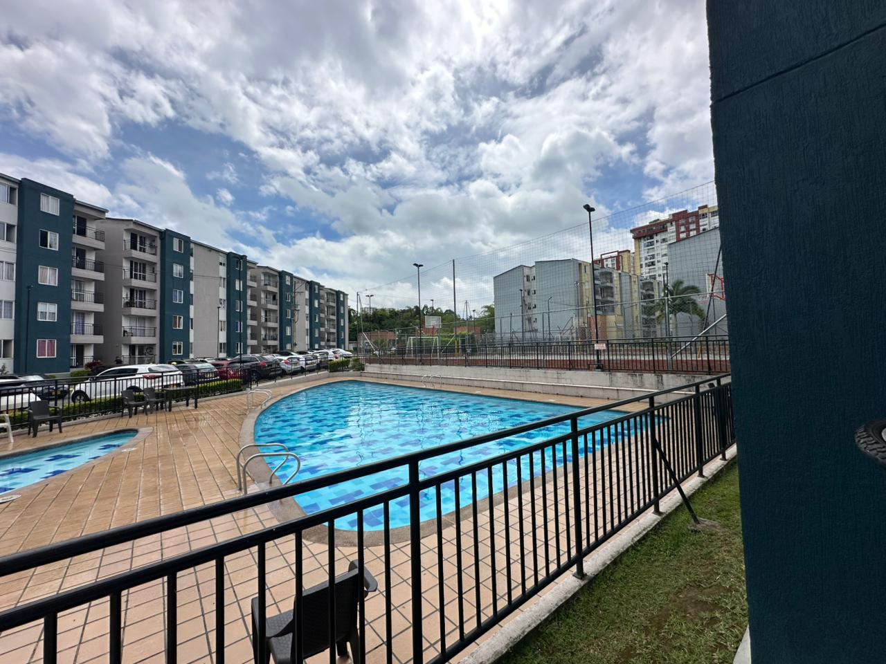 Foto de Apartamento en Venta en Villa liliana, Armenia  - 24 - 279068567