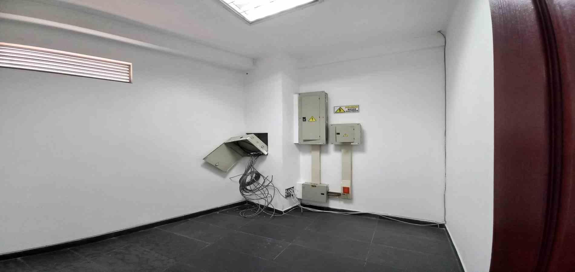 Foto de Local en Arriendo en La pradera, Dosquebradas - 16 - 279068696