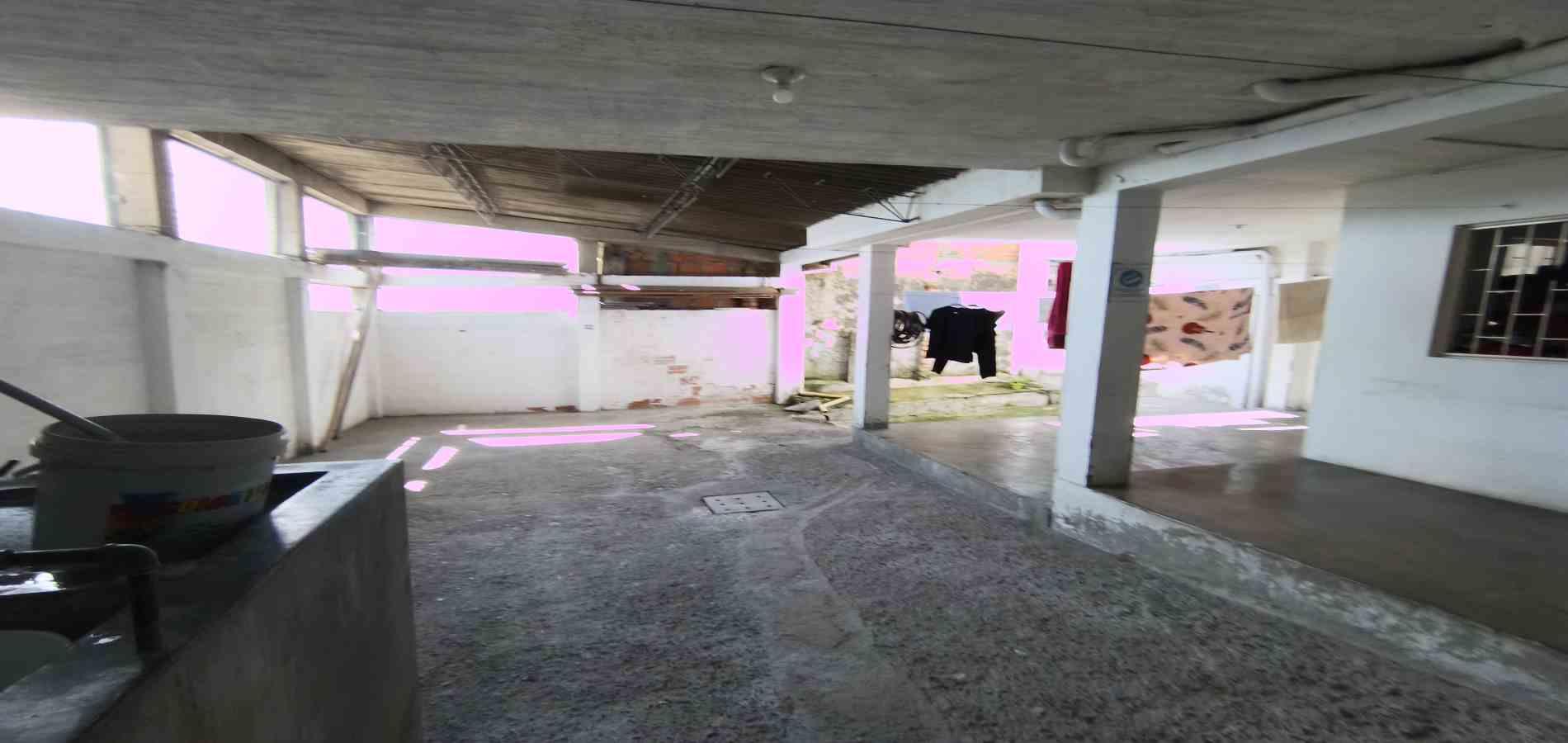 Foto de Edificio de apartamentos en Venta en Centro, Manizales - 10 - 279068926