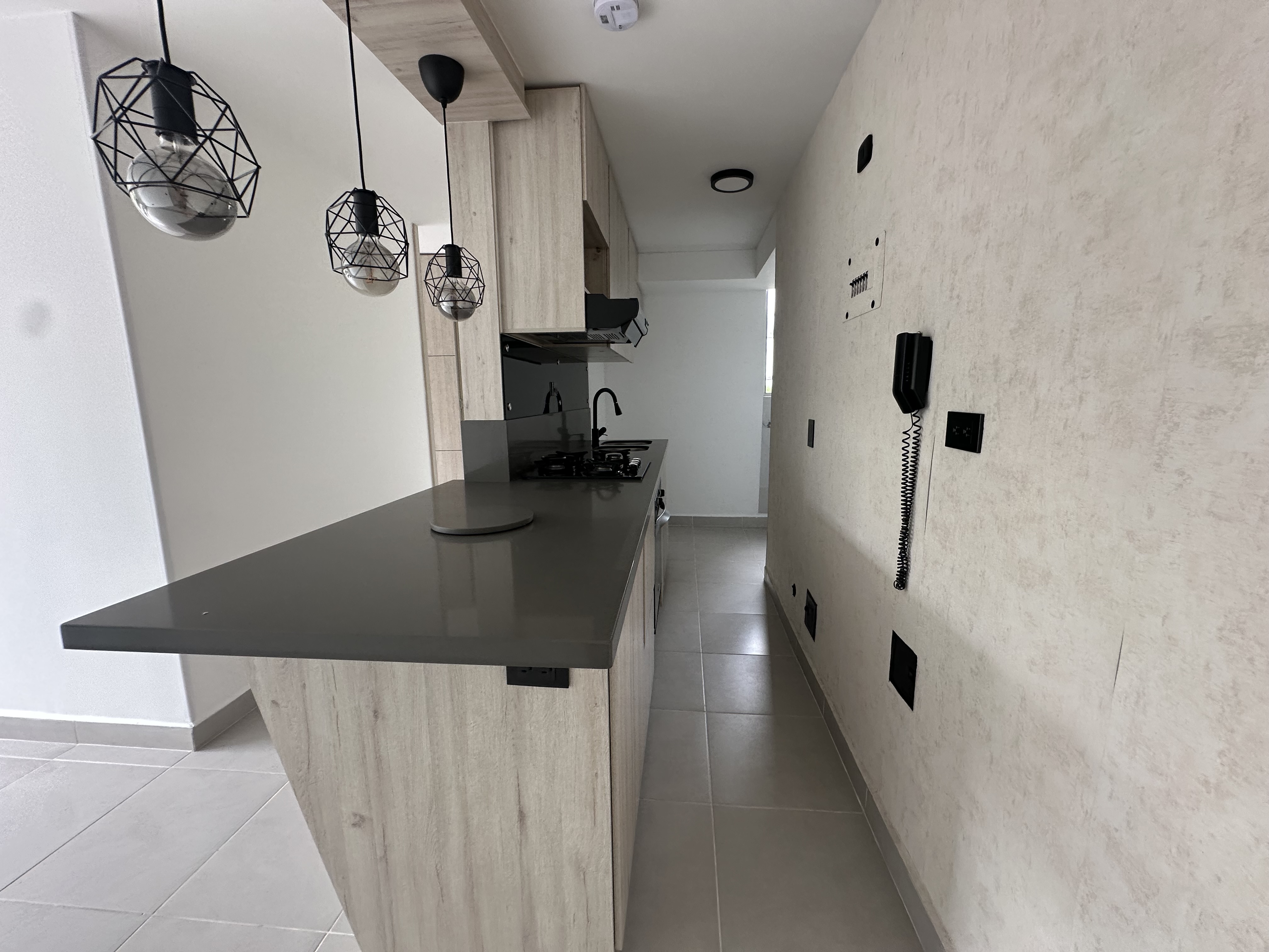 Foto de Apartamento en Venta en Coliseo del cafÉ, Armenia  - 18 - 279069057