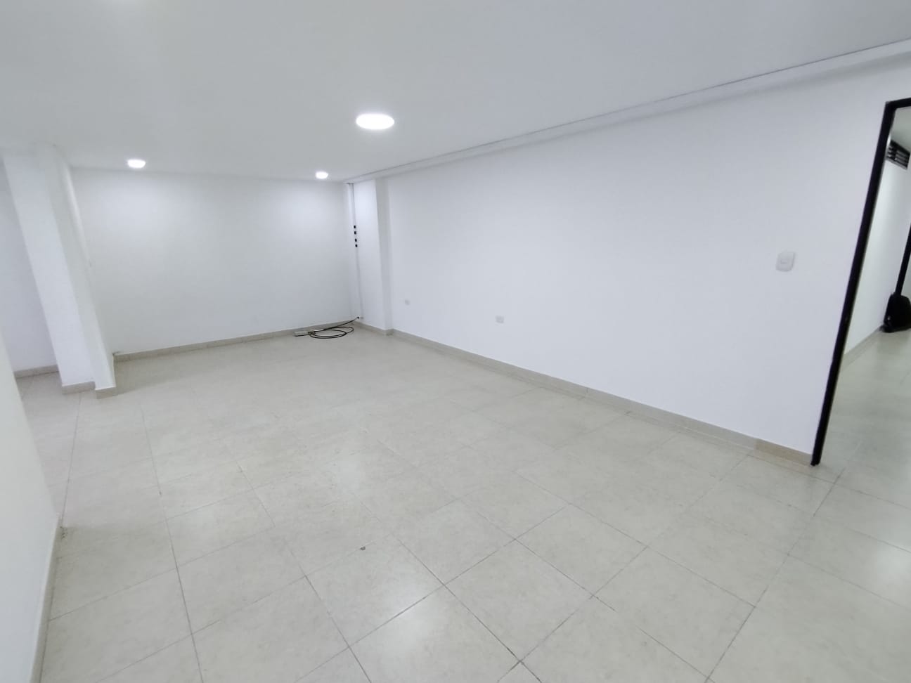 Foto de Local en Arriendo en Centro, Santa rosa de cabal - 1 - 279065912