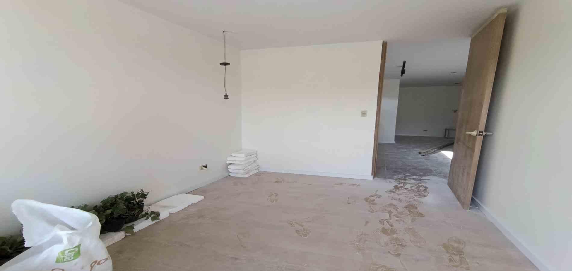 Foto de Apartamento en Venta en La sultana, Manizales - 12 - 279063428