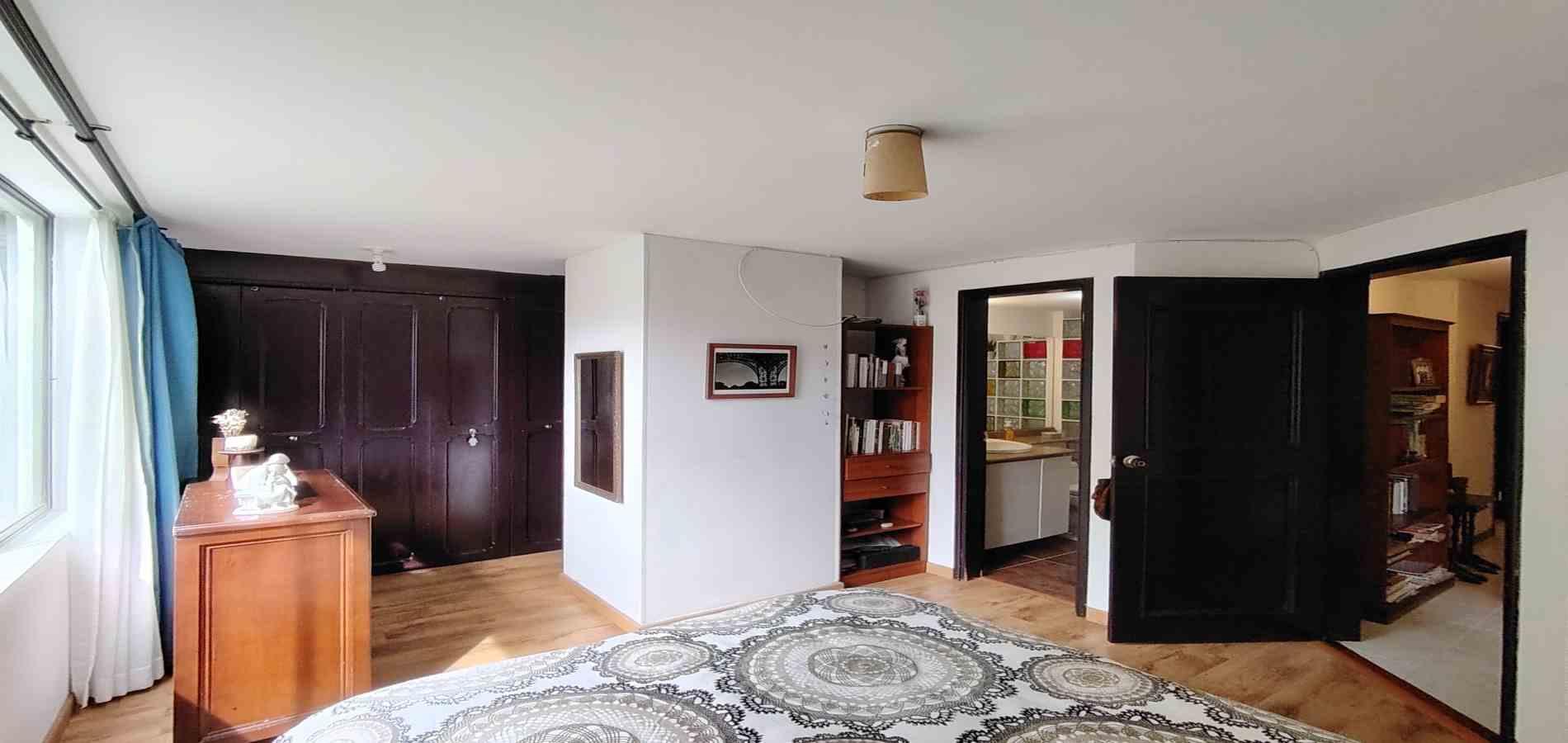 Foto de Apartamento en Venta en Circunvalar, Pereira - 11 - 279059256