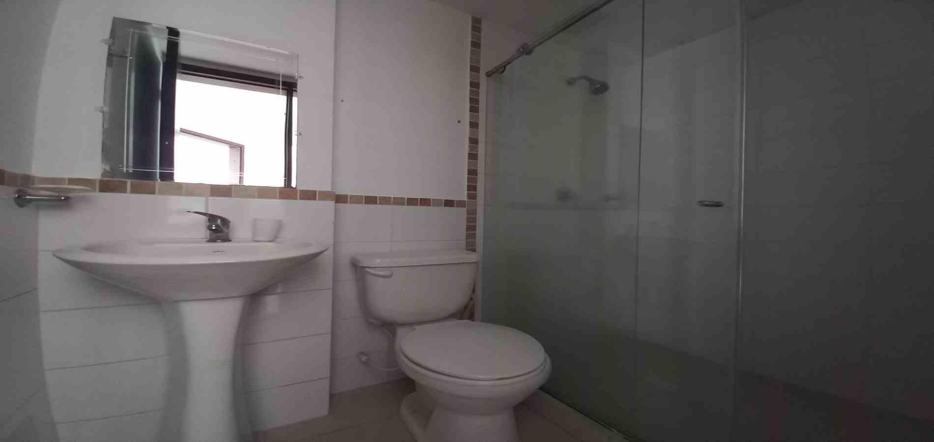 Foto de Casa en Venta en La pradera, Dosquebradas - 9 - 279068890