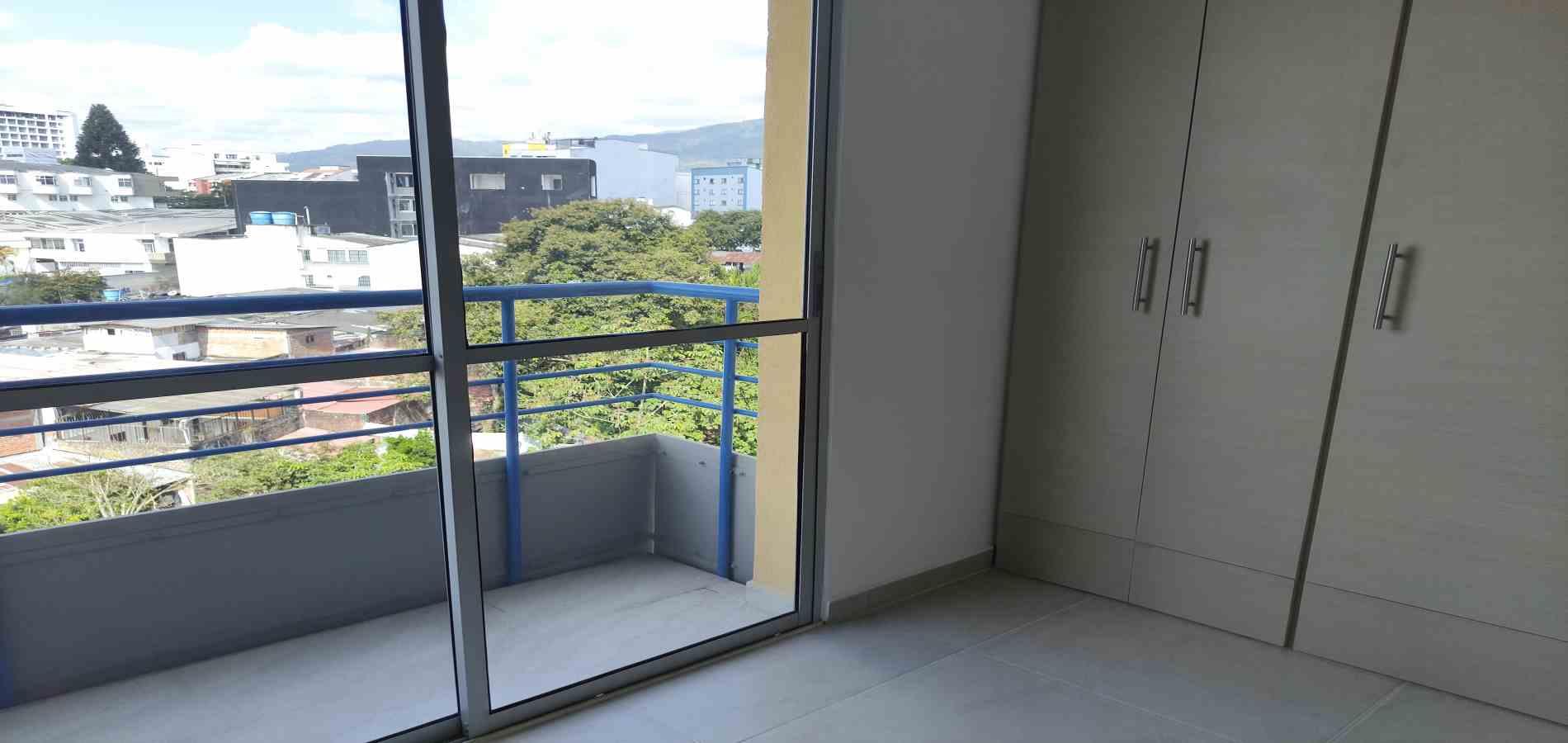 Foto de Apartamento en Venta en Las palmas, Armenia  - 11 - 279067522