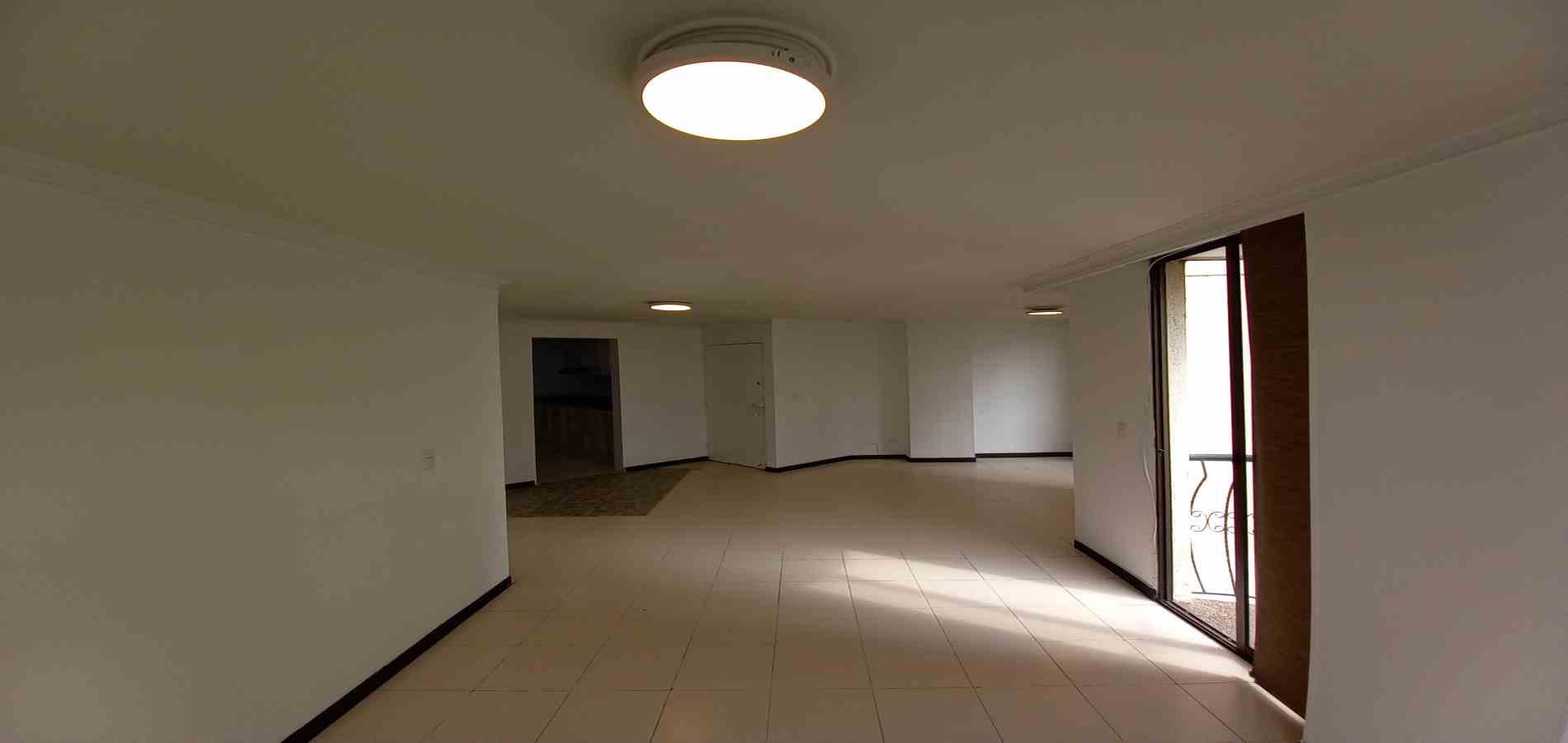Foto de Apartamento en Venta en Laureles, Armenia  - 2 - 279059524