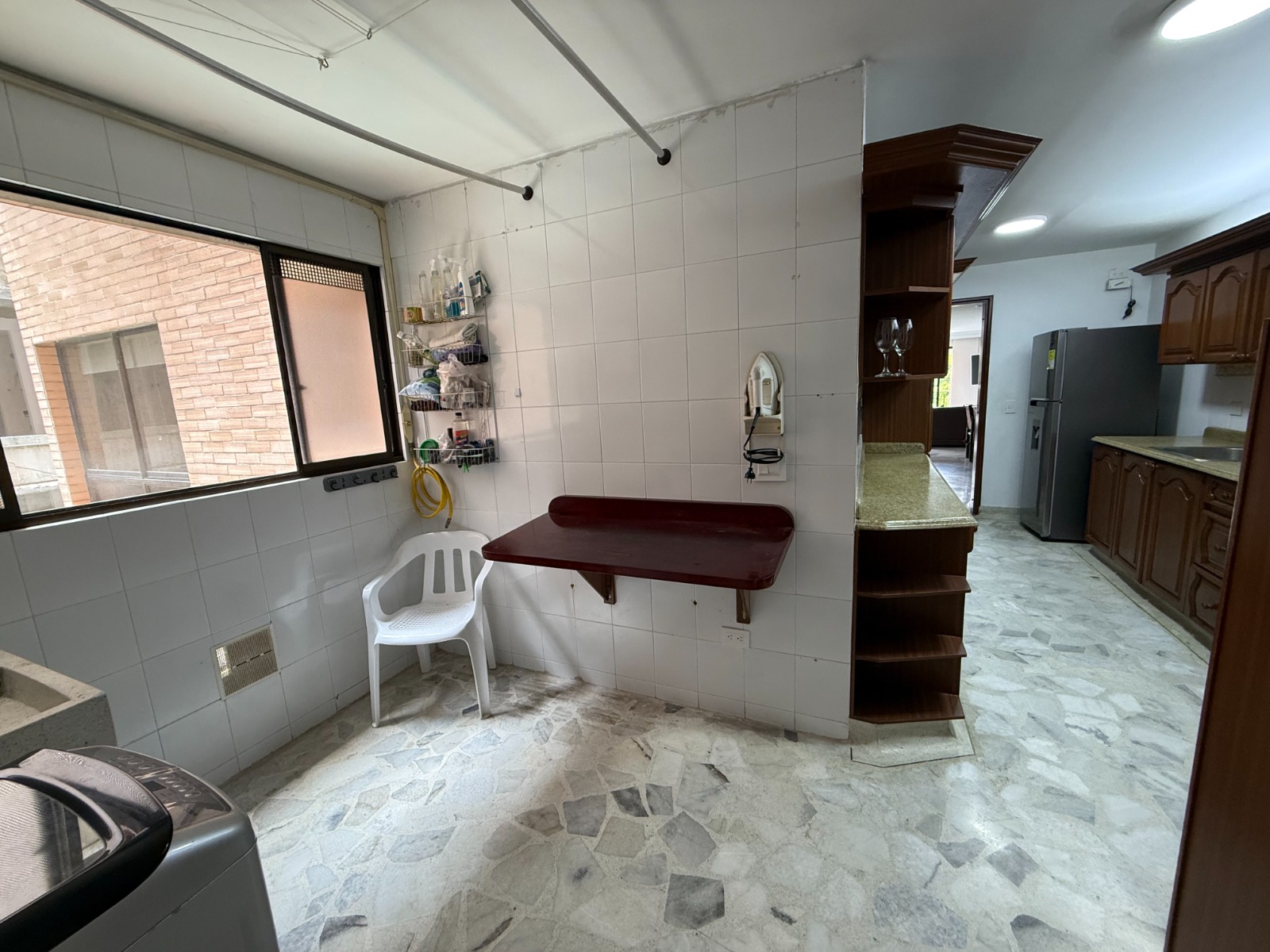Foto de Apartamento en Venta en Alamos, Pereira - 19 - 279067843