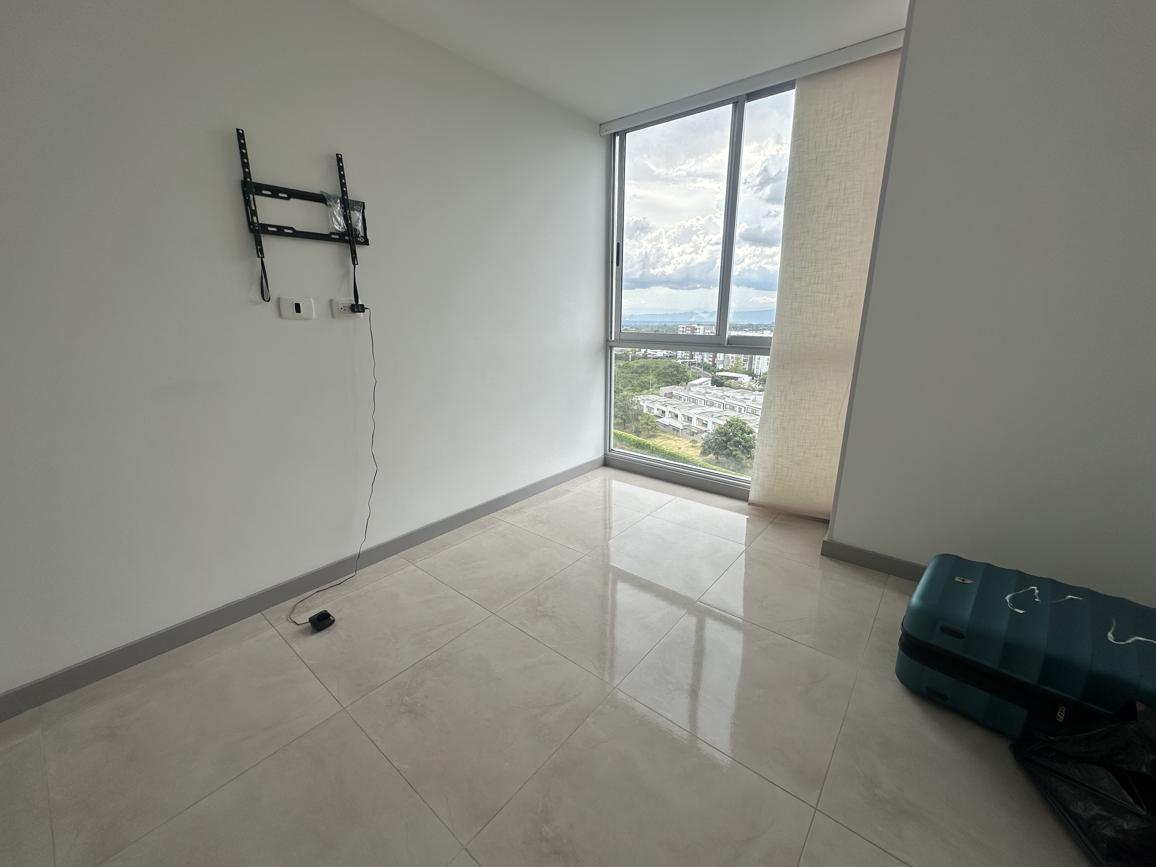 Foto de Apartamento en Venta en Av 19, Armenia  - 3 - 279069884
