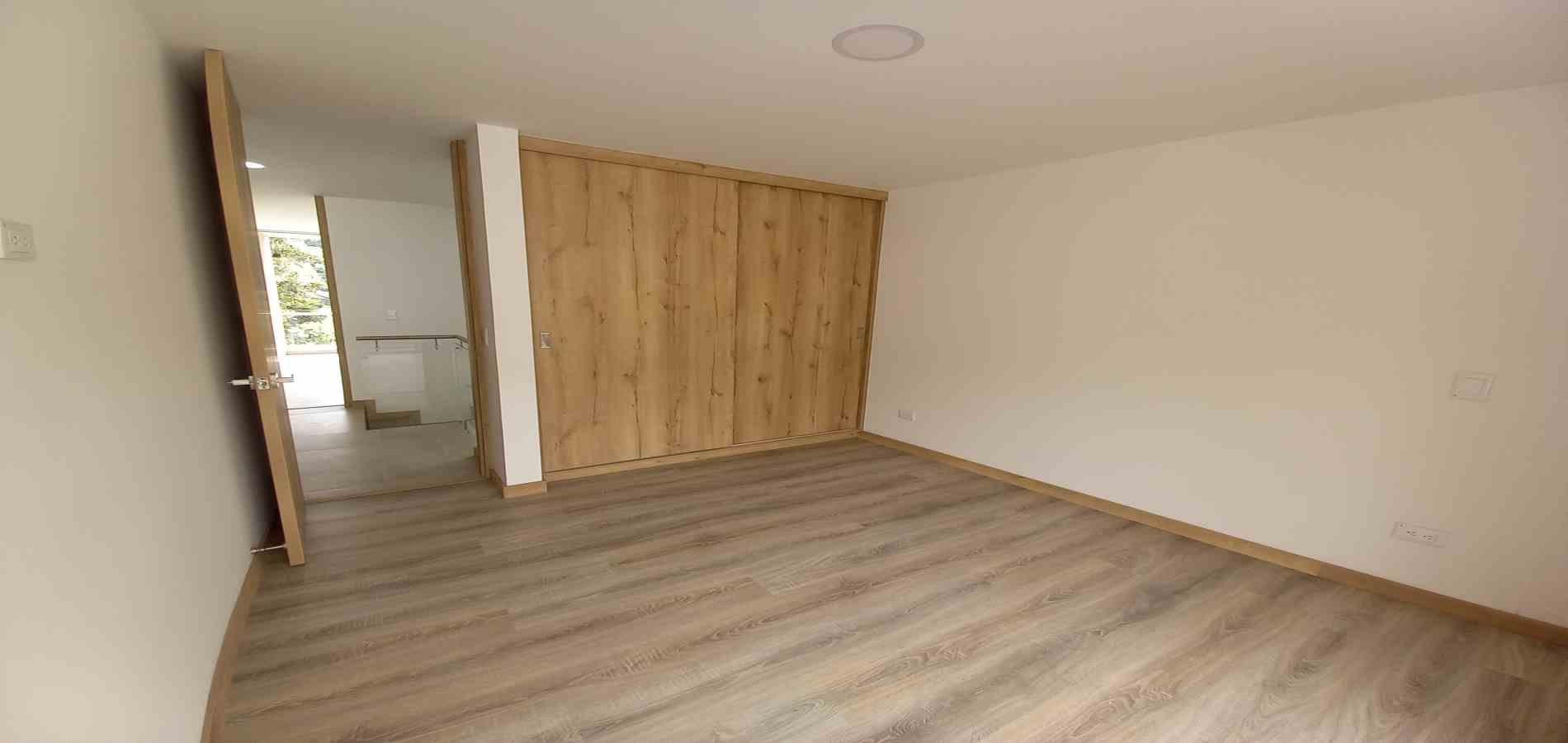 Foto de Casa en Venta en La florida, Manizales - 8 - 279058912