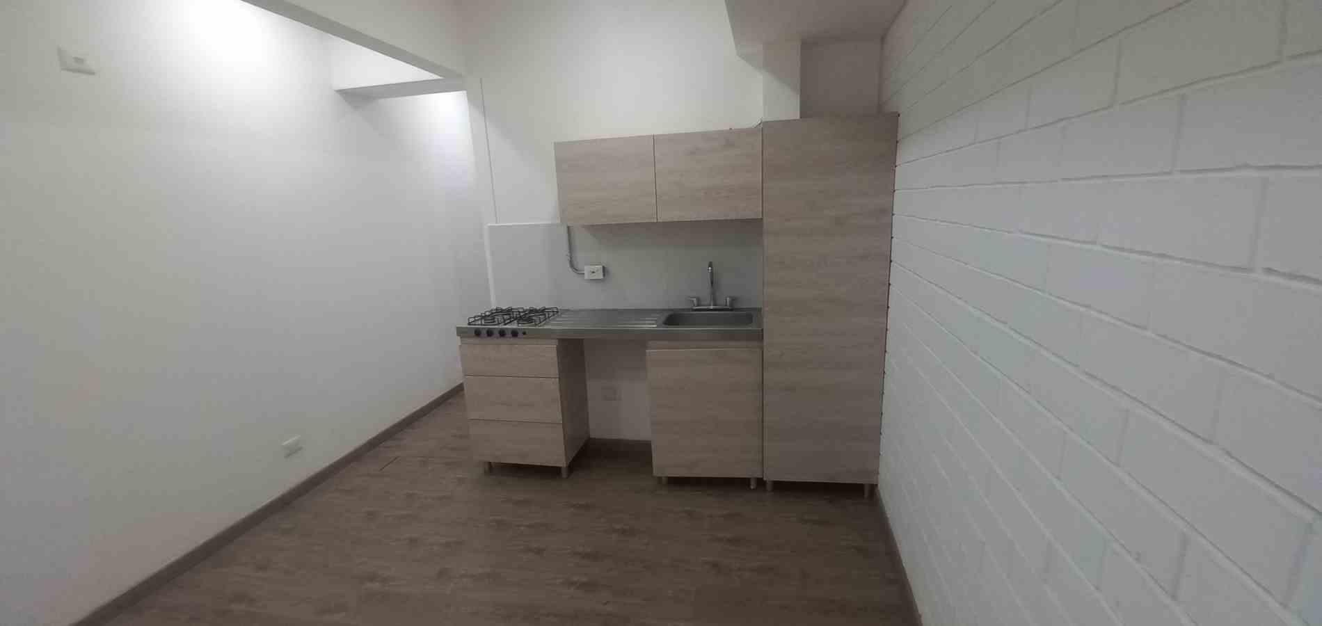 Foto de Apartamento en Venta en Norte, Armenia  - 1 - 279068749