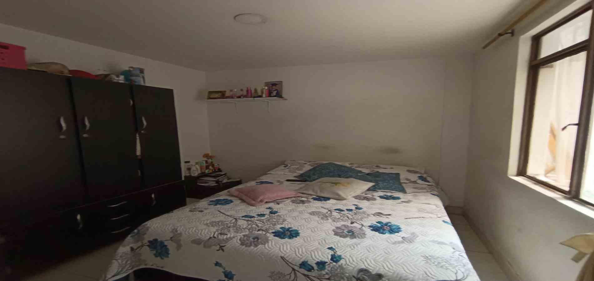 Foto de Casa en Venta en Velez, Manizales - 12 - 279069156