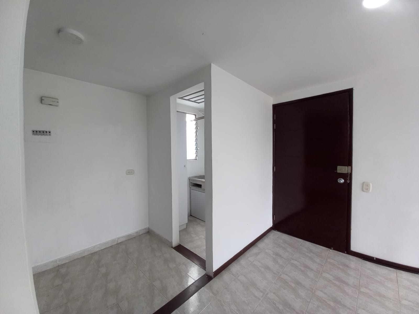 Foto de Apartamento en Venta en Ondas de otun, Manizales - 21 - 279063581