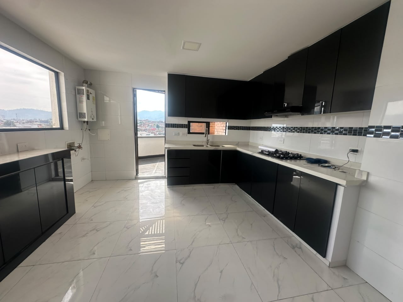 Foto de Apartamento en Venta en Circunvalar, Pereira - 35 - 279069132