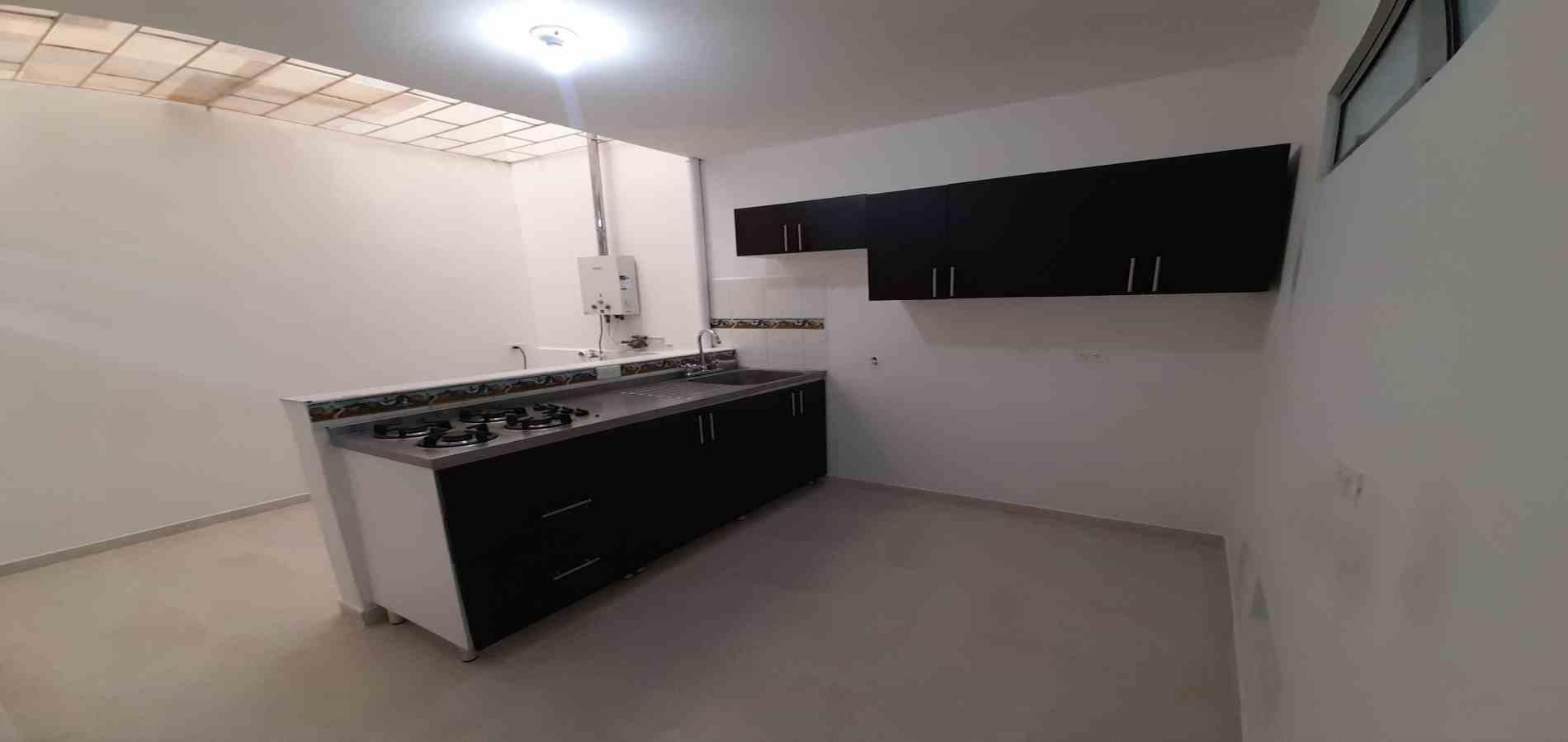 Foto de Apartamento en Arriendo en Linares , Manizales - 10 - 15769