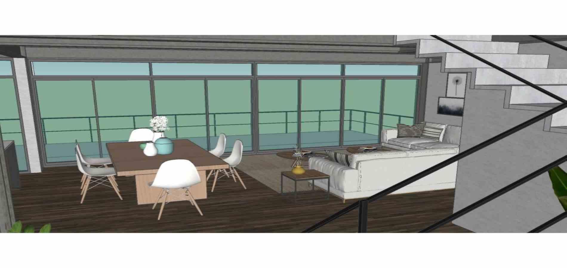 Foto de Lote / terreno en Venta en La romelia, Dosquebradas - 22 - 279065736