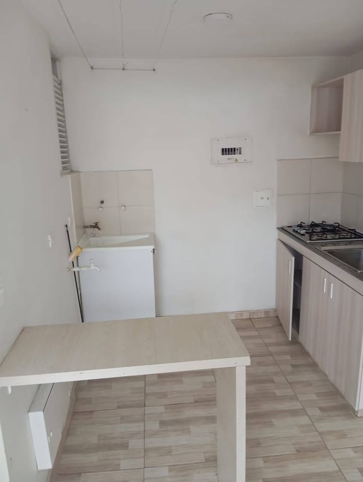Foto de Apartamento en Venta en Puerta del sol, Manizales - 6 - 279064498