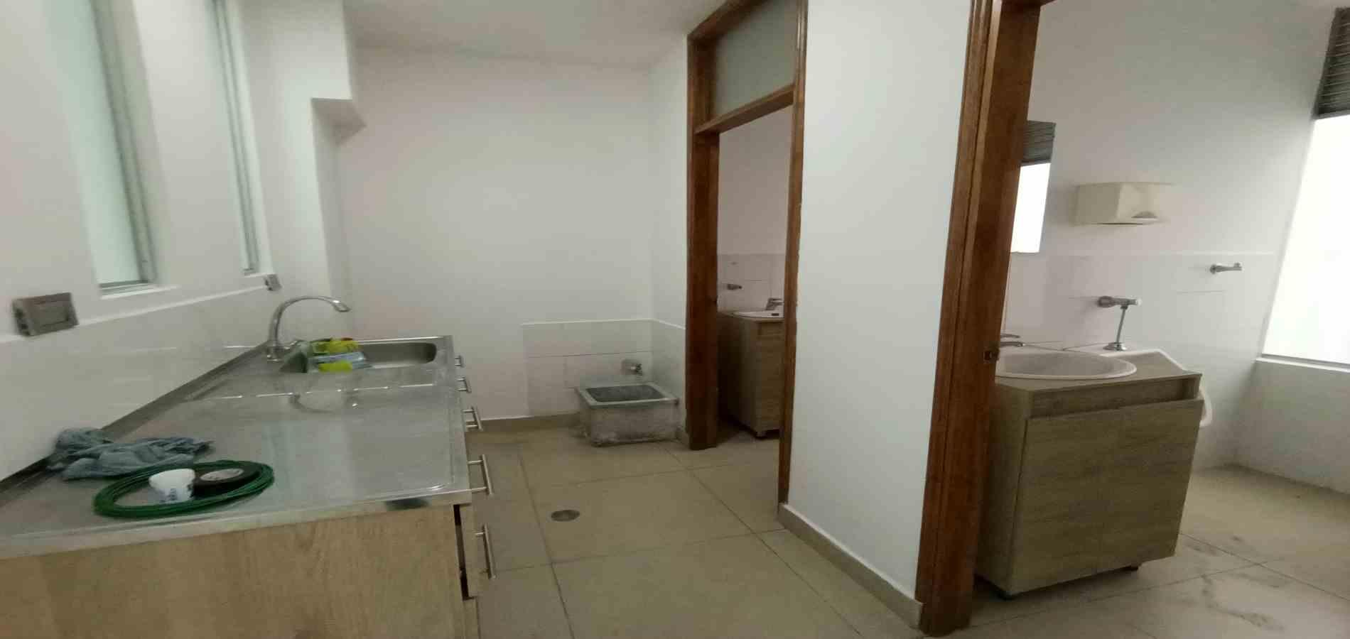 Foto de Local en Arriendo en Centro, Manizales - 12 - 279067634