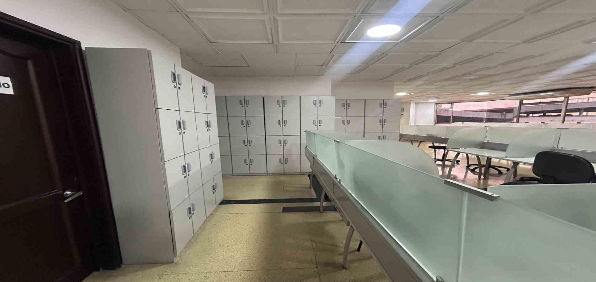 Foto de Oficina en Arriendo en Centro, Pereira - 12 - 279067684