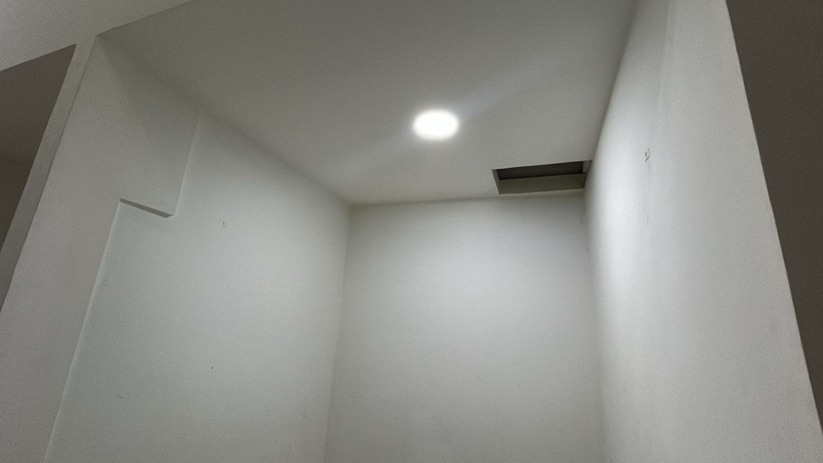 Foto de Local en Arriendo en Centro, Pereira - 4 - 279067463