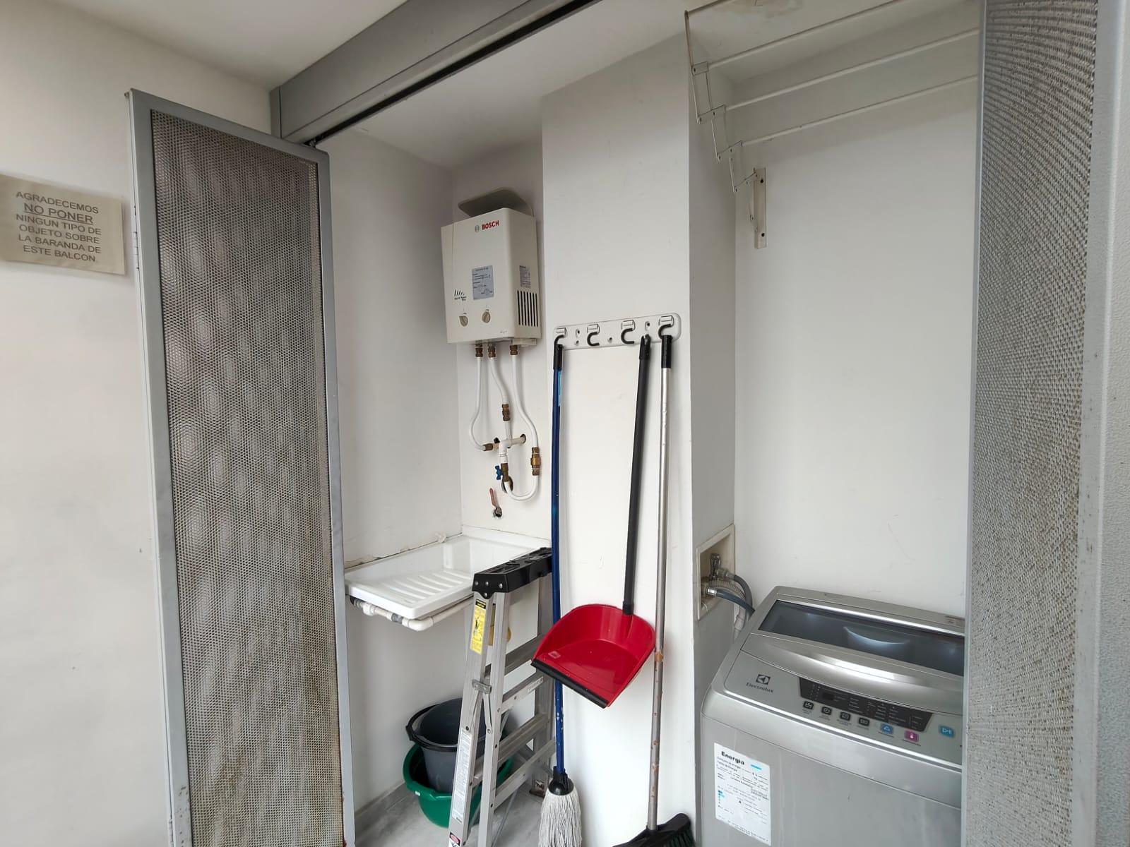 Foto de Apartaestudio en Arriendo en La castellana, Armenia  - 9 - 279065414