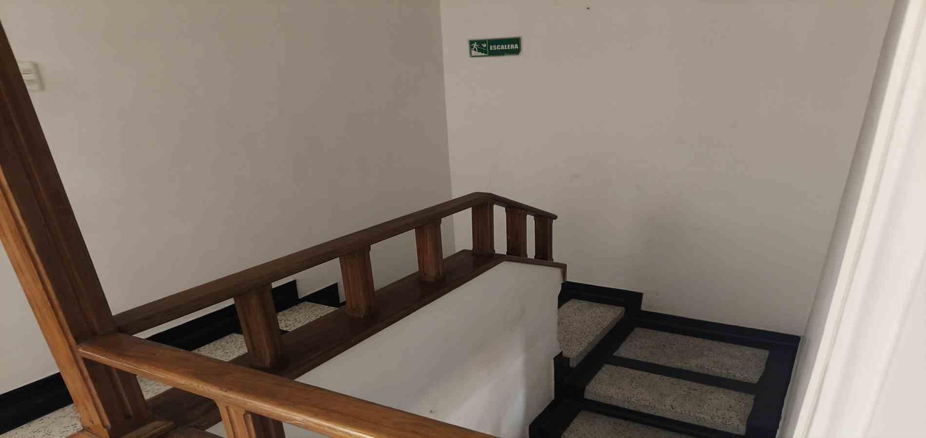 Foto de Casa en Arriendo en Providencia, Armenia  - 30 - 279068452