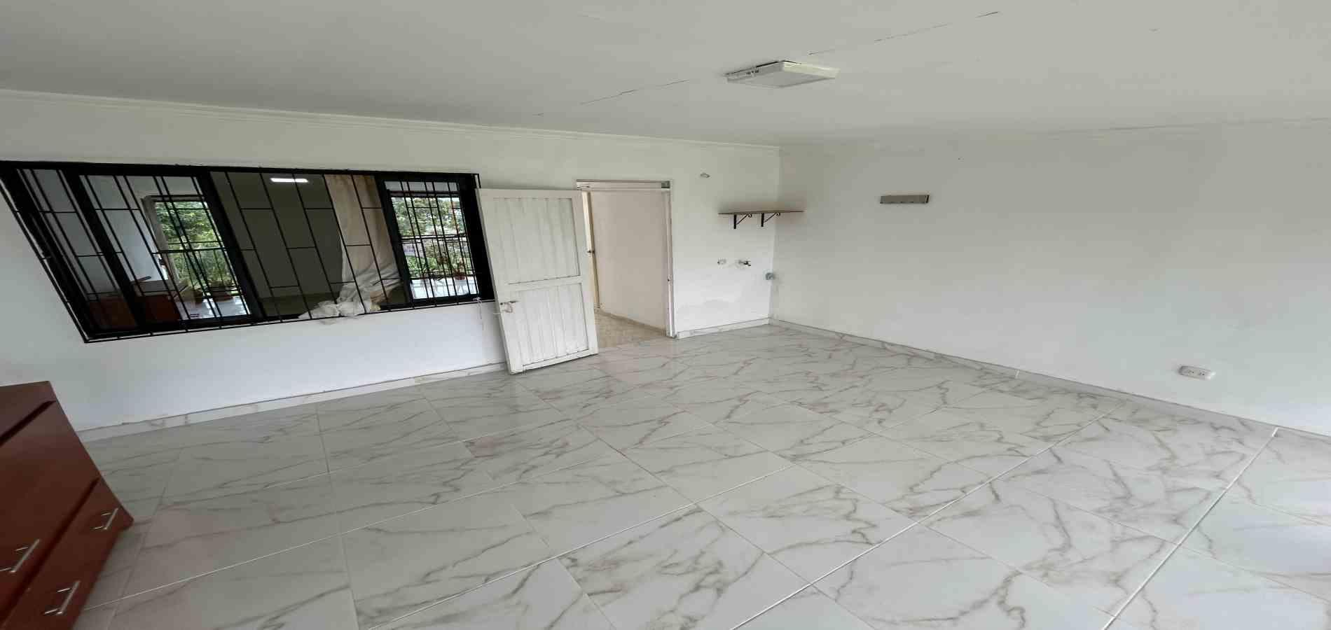 Foto de Casa en Venta en Naranjito, Pereira - 6 - 279069999