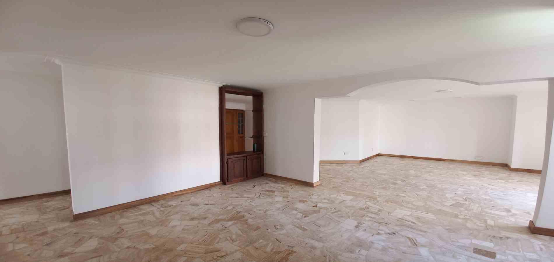 Foto de Apartamento en Arriendo en Alpes, Pereira - 11 - 279069379