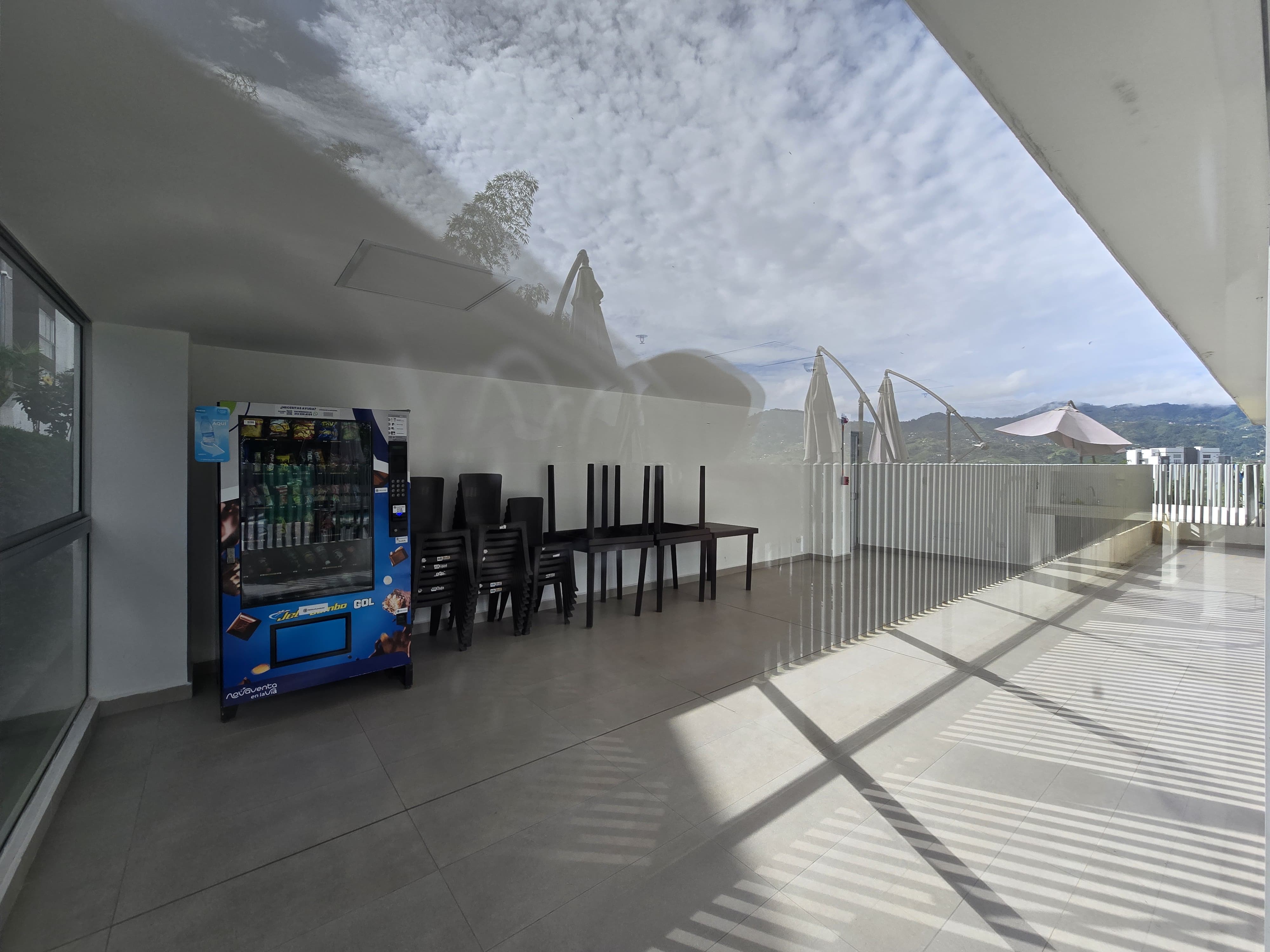 Foto de Apartamento en Venta en La pradera, Dosquebradas - 4 - 279063542
