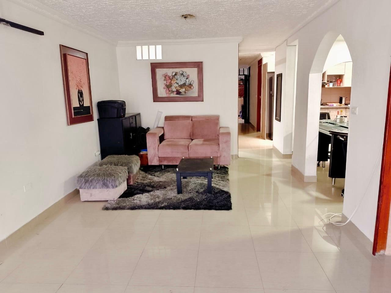 Foto de Casa en Venta en Centro, Pereira - 5 - 279068959