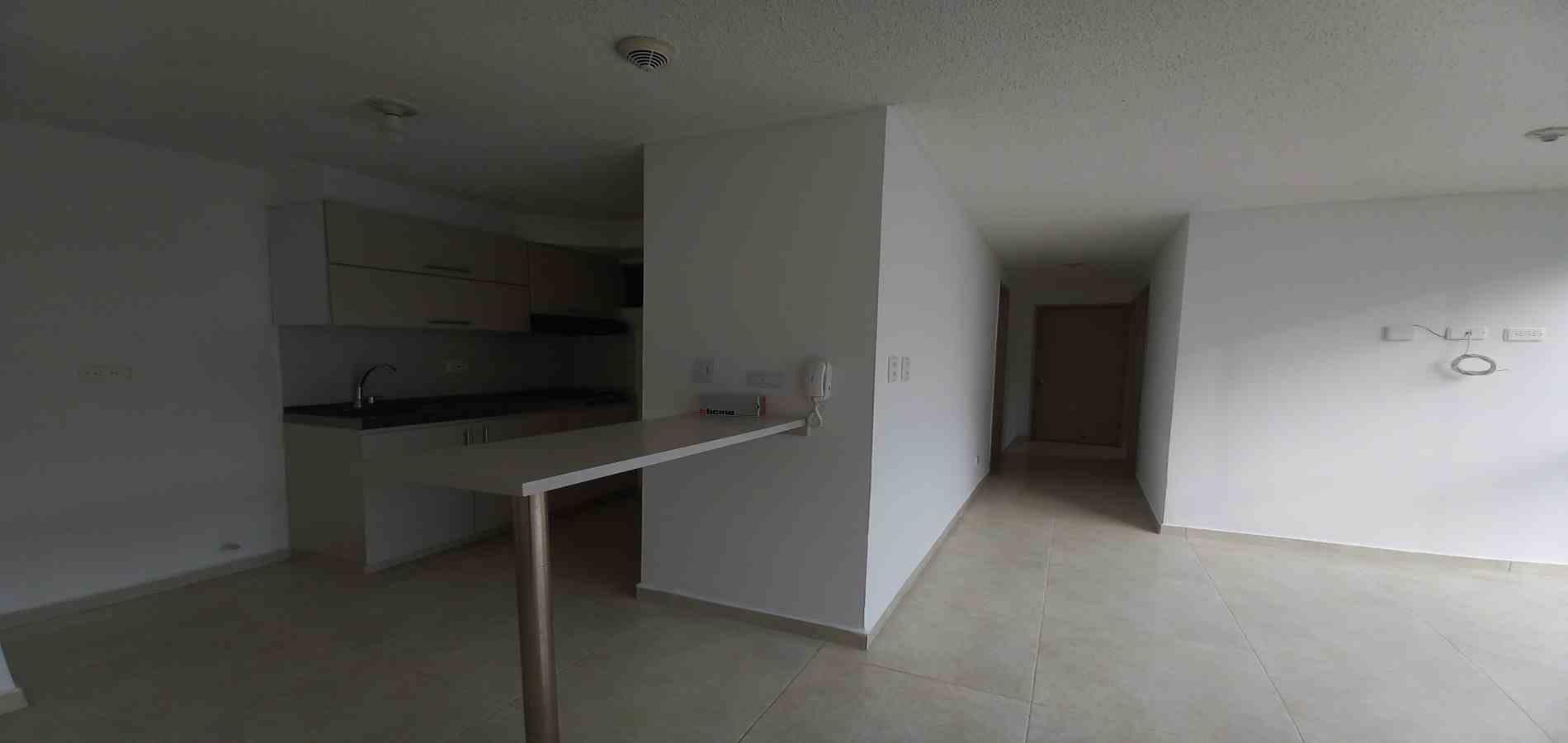 Foto de Apartamento en Venta en La pradera, Dosquebradas - 2 - 279068521
