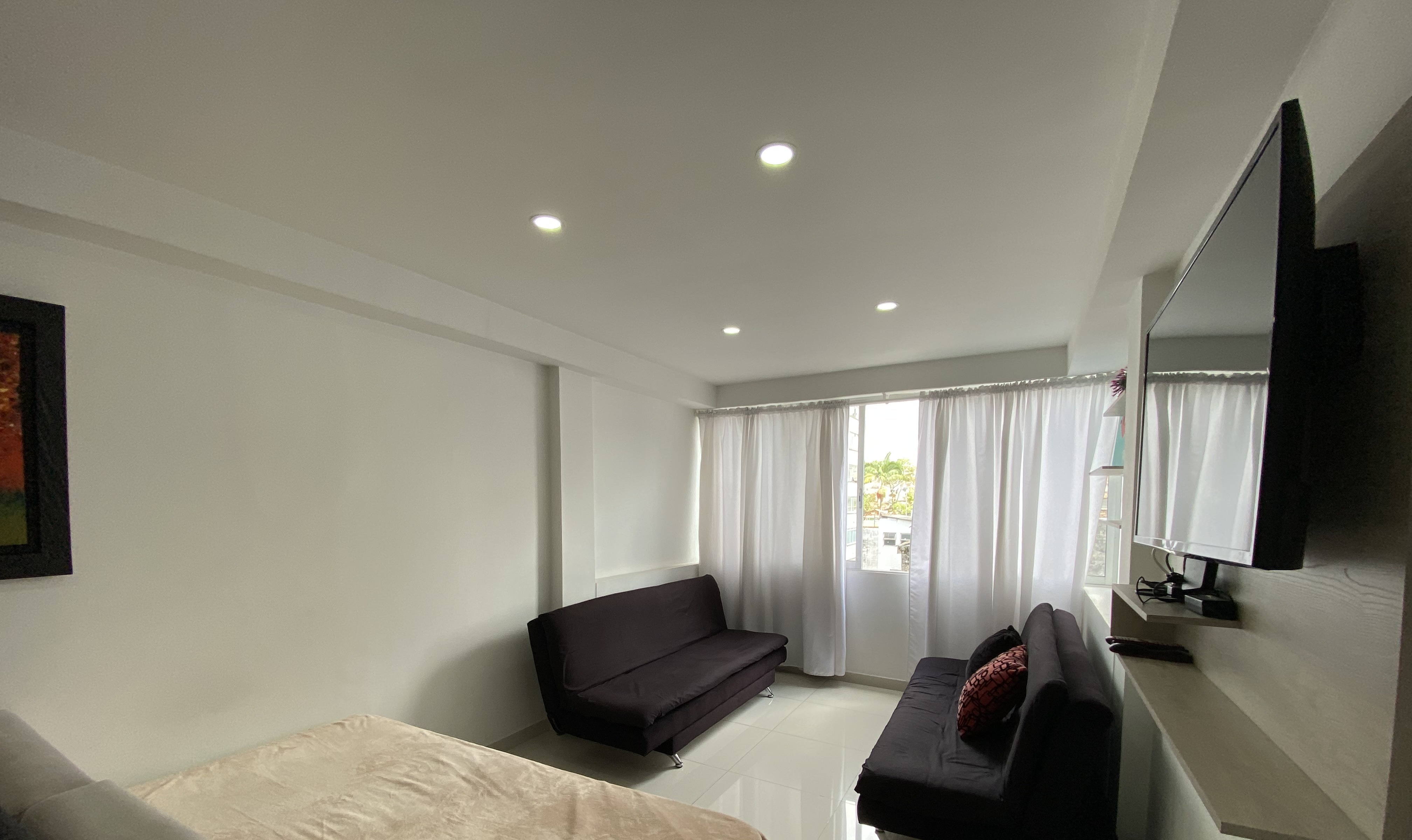 Foto de Apartamento en Arriendo en Centro, Armenia  - 14 - 279055477