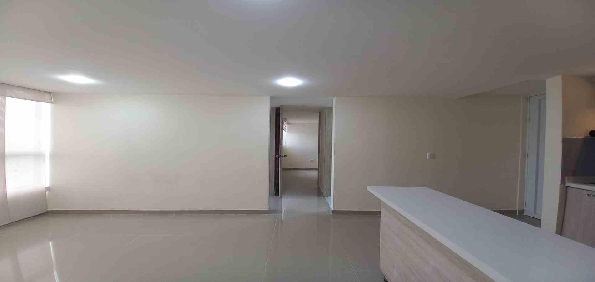 Foto de Apartamento en Arriendo en Cerritos, Pereira - 7 - 279069648