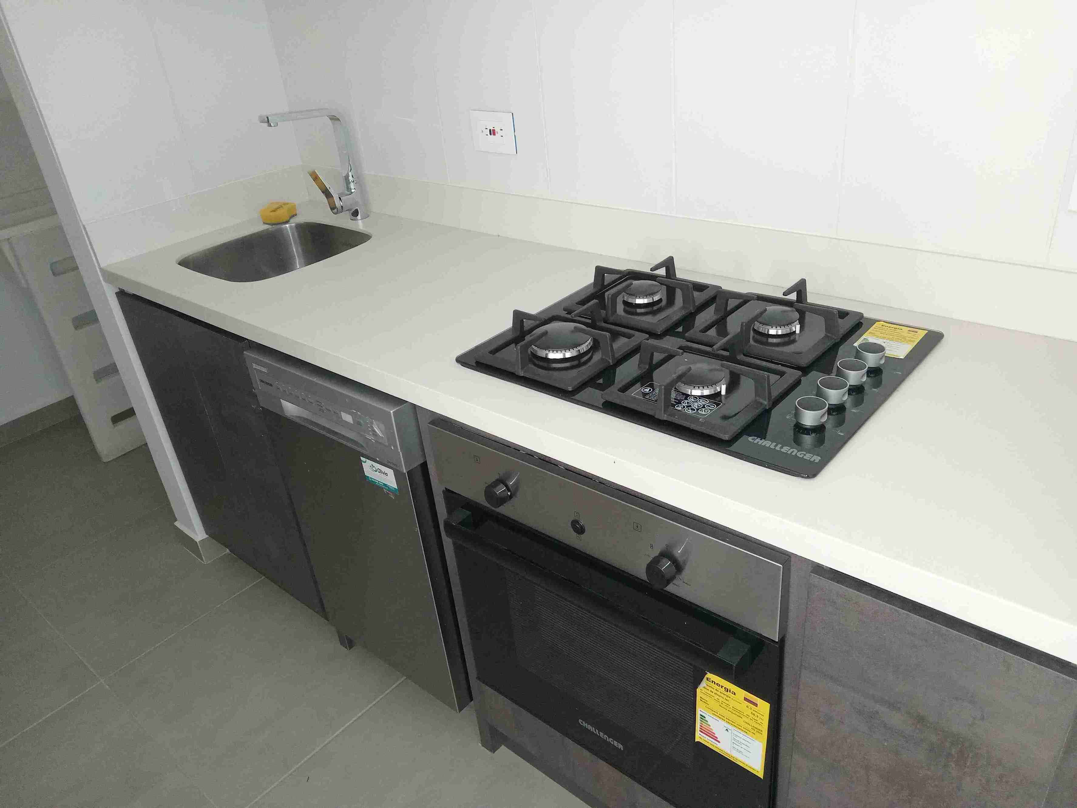 Foto de Apartamento en Arriendo en Avenida centenario, Armenia  - 2 - 279057333